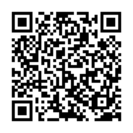 QR code for DPN 073