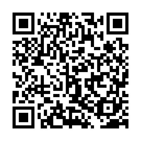 QR code for DPN 361