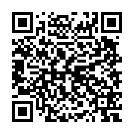 QR code for DPN 468