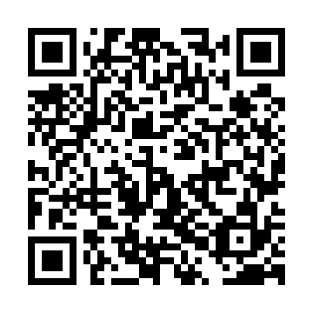 QR code for DPN 532