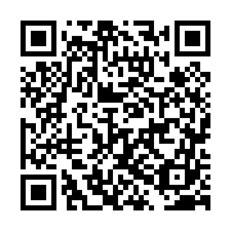 QR code for DPN063