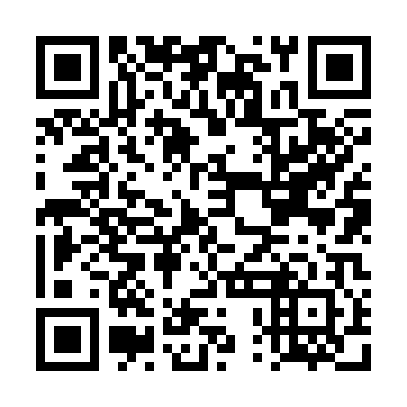 QR code for DPN302