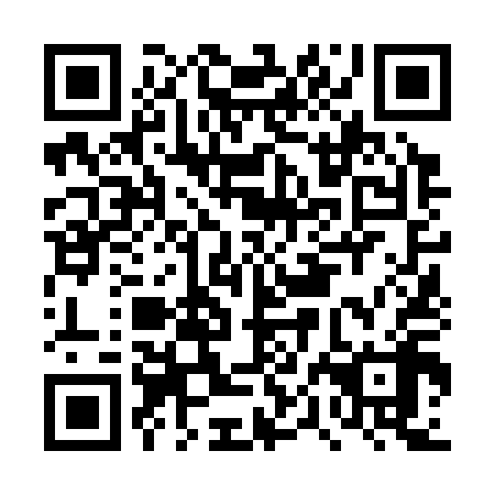 QR code for DPN318