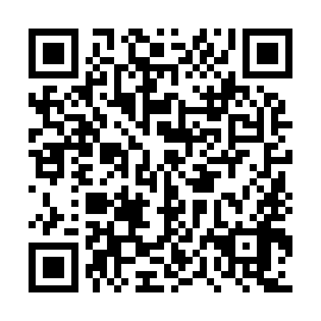 QR code for DPN998