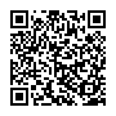QR code for DPO 041