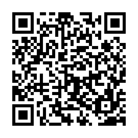 QR code for DPO 116