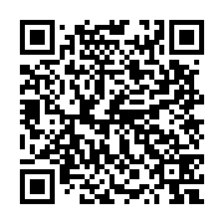 QR code for DPO 579