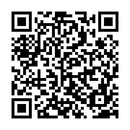 QR code for plate DPO 176