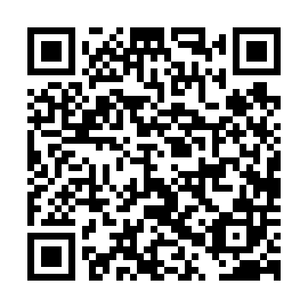 QR code for DPP 602
