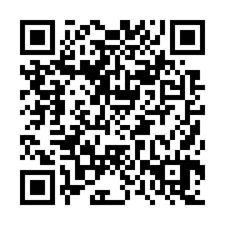 QR code for DPP 764