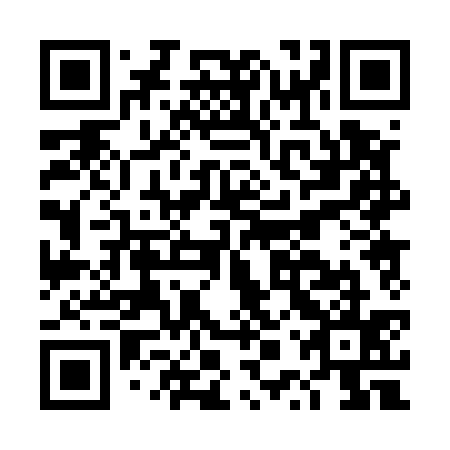 QR code for DPP535