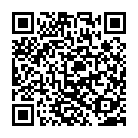 QR code for DPQ 129
