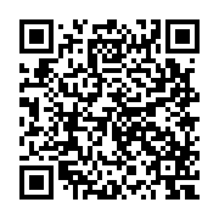 QR code for DPQ 187