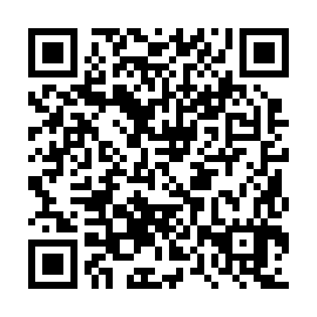 QR code for DPQ 287