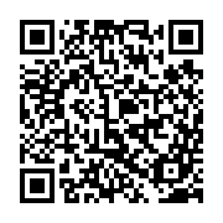 QR code for DPQ 647