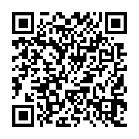 QR code for DPQ 713