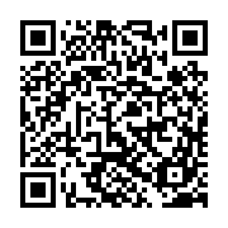 QR code for DPR 267