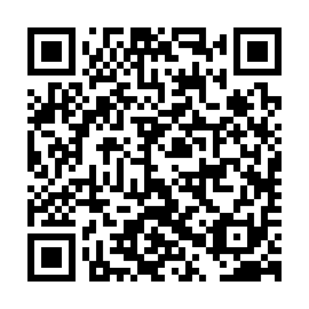 QR code for DPR 311