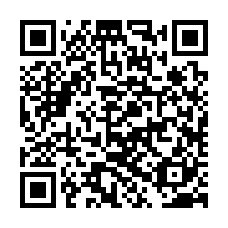 QR code for DPR 320