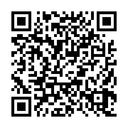 QR code for DPR 468