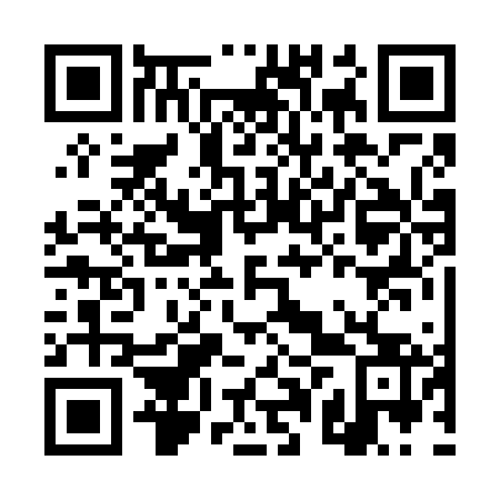 QR code for DPR 663