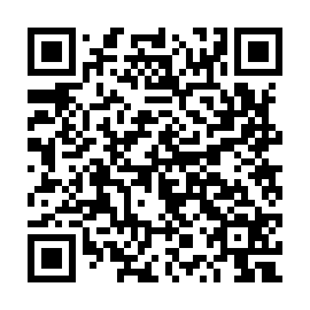 QR code for DPR 924