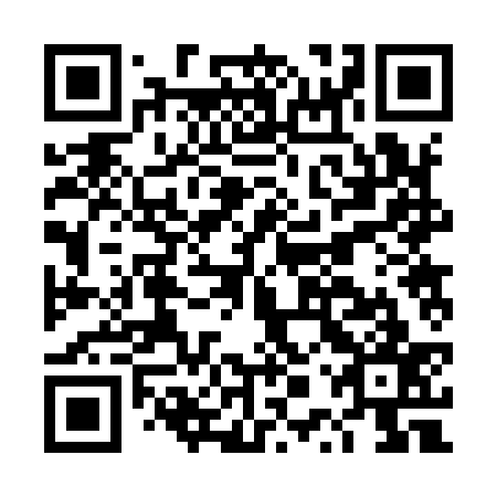 QR code for DPR 937