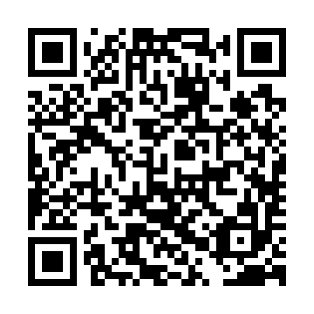 QR code for DPR792