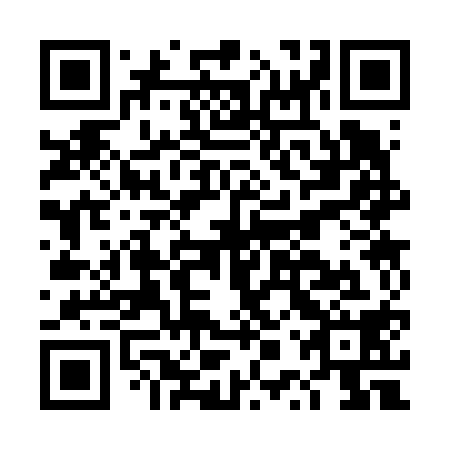 QR code for DPS 618