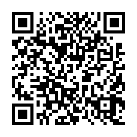 QR code for DPS 648