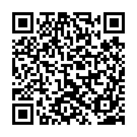 QR code for DPS 677