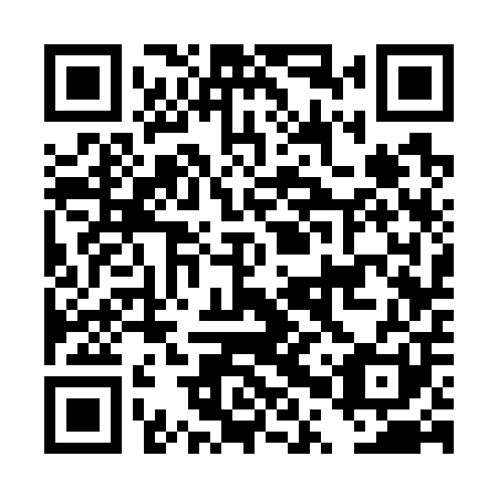 QR code for DPS 701