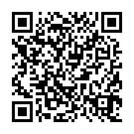 QR code for DPS 802
