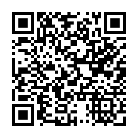 QR code for DPS123