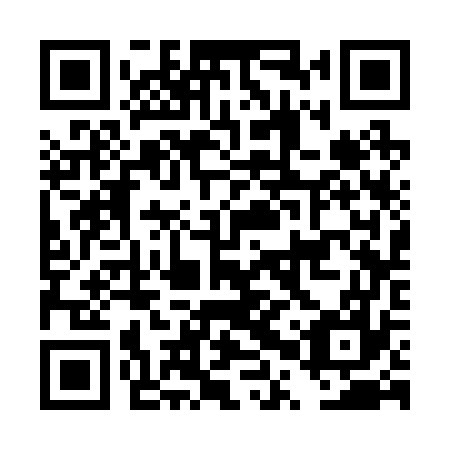 QR code for DPS277