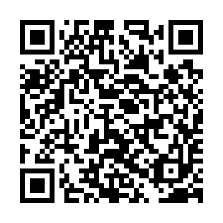 QR code for DPS793