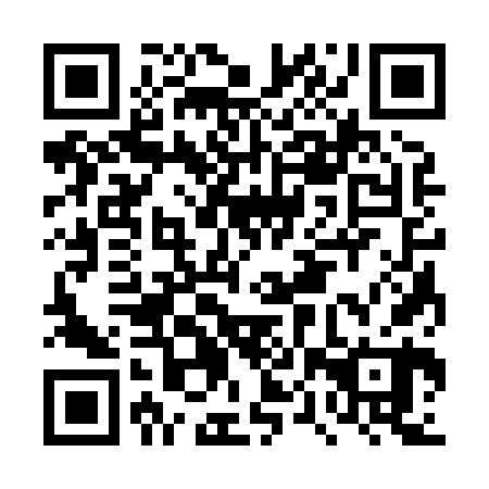 QR code for plate DPS 860