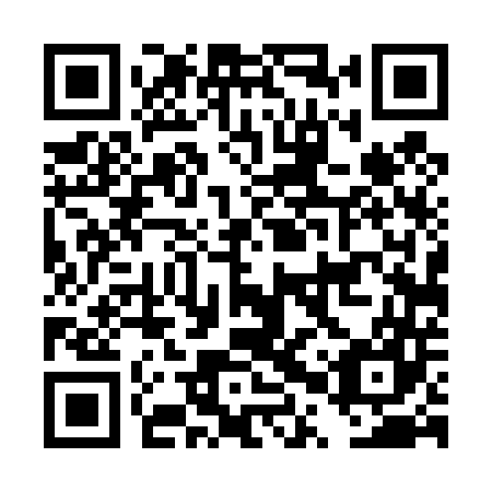 QR code for DPT 447