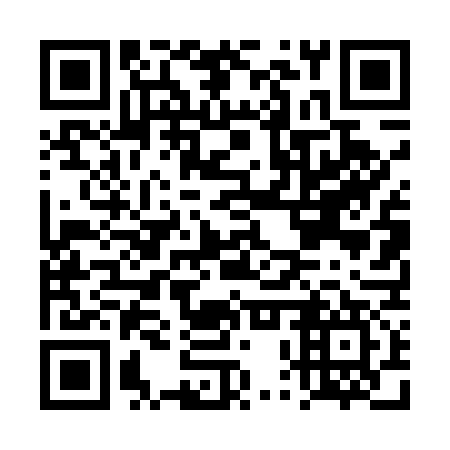 QR code for DPT 577