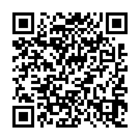 QR code for DPT 613