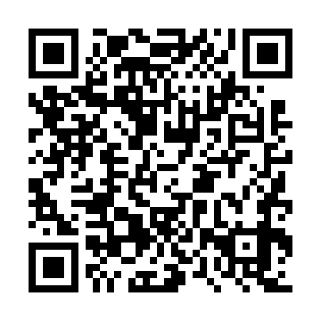 QR code for DPT 679