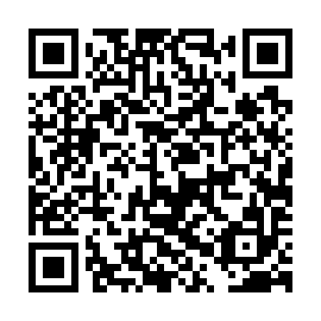 QR code for DPT 792