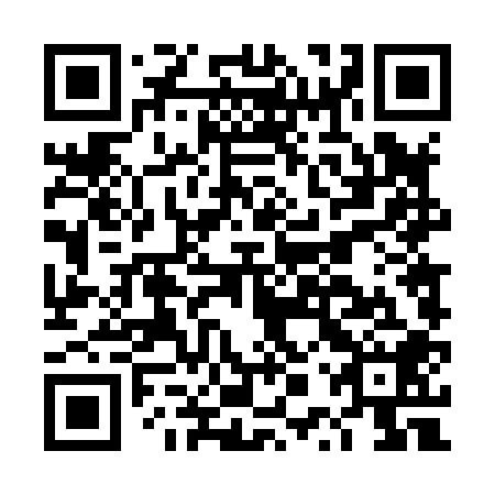 QR code for DPT 808