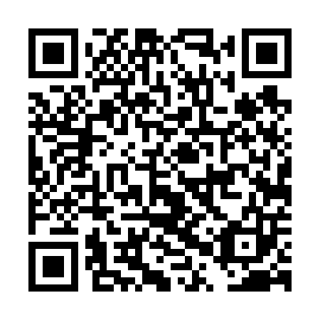 QR code for DPT603