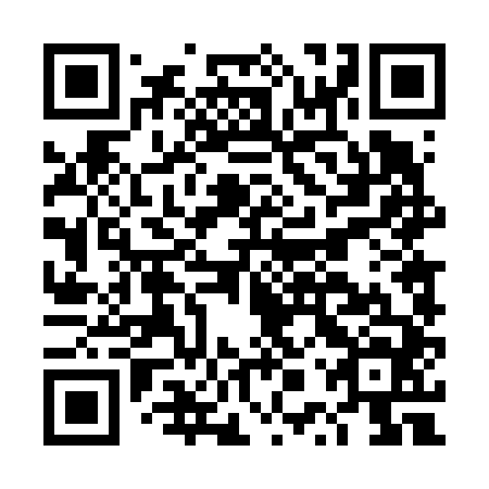 QR code for DPT644