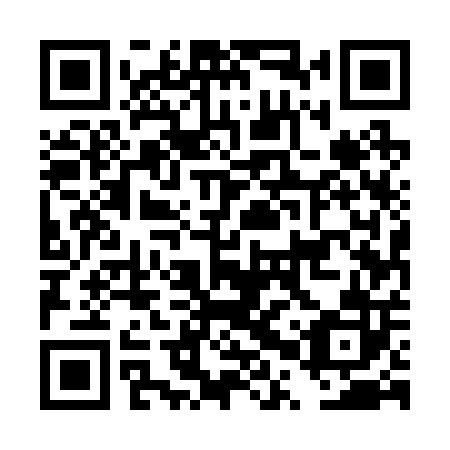 QR code for DPU 202