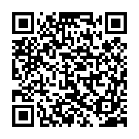 QR code for DPU 463
