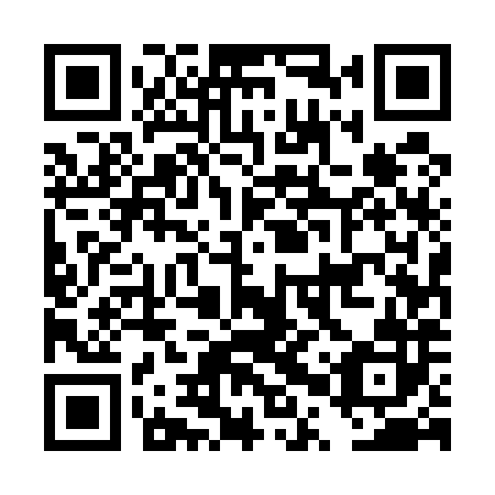 QR code for DPU 582