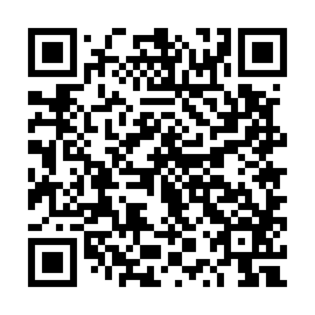 QR code for DPU 586