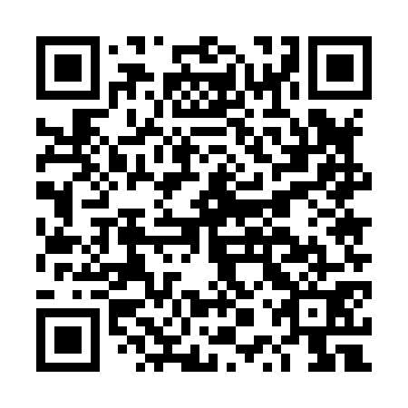QR code for DPU 871